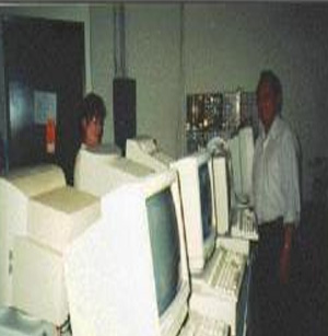 44.jpg