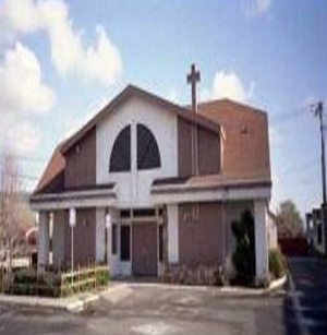 58.jpg